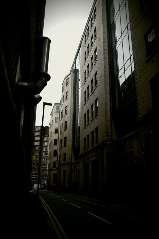 nathan-greenhalgh landscape photographs