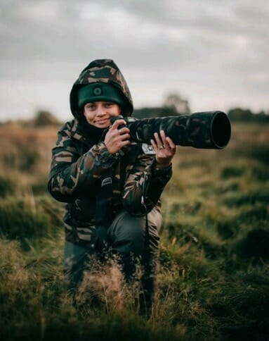 rachel sinclair wildlife photographer rachel sinclair wildlife photographer