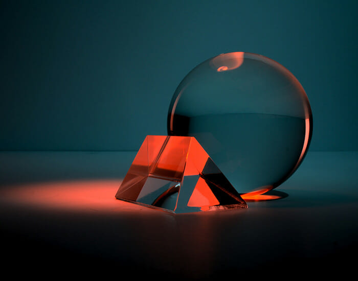 1. prism product prism product