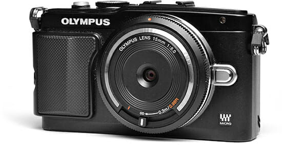 body cap lens body cap lenses photography gadgets