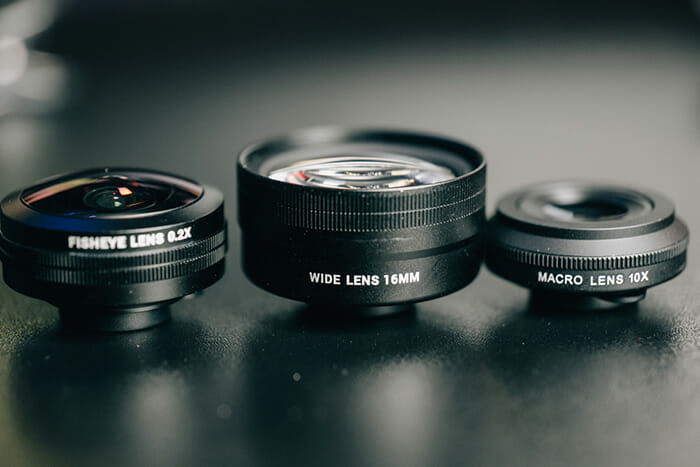 iphone lenses-6 iphone clip on lenses gadgets
