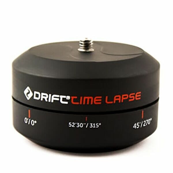 egg timer timelapse egg timer timelapse