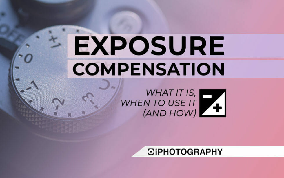 Photography Jargon Buster The AZ for Beginners by iPhotography