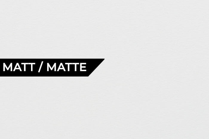 A4,White,Paper,Texture.,Blank,White,Paper,Surface,For,Background Matt/Matte photo paper - Pearlescent Paper - types of paper for printing photos