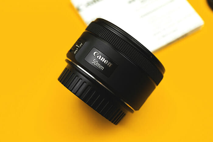 product photography blog image by iPhotography 15 product photography blog image by iPhotography 15
