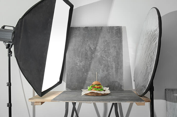 product photography blog image by iPhotography 3 product photography blog image by iPhotography 3