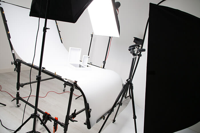 product photography blog image by iPhotography 2