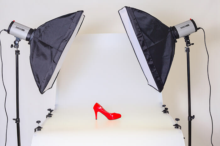 product photography blog image by iPhotography 4 product photography blog image by iPhotography 4