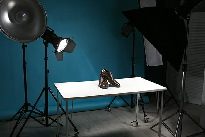 product photography blog image by iPhotography 14 product photography blog image by iPhotography 14