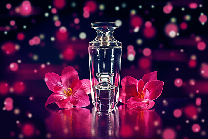 product photography blog image by iPhotography 24