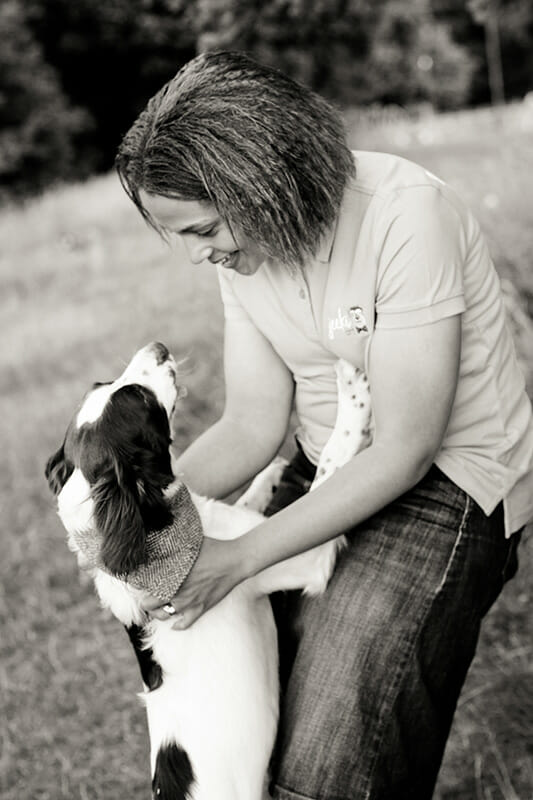 PhotographingDogs_1 dog photos iPhotography blog image 1