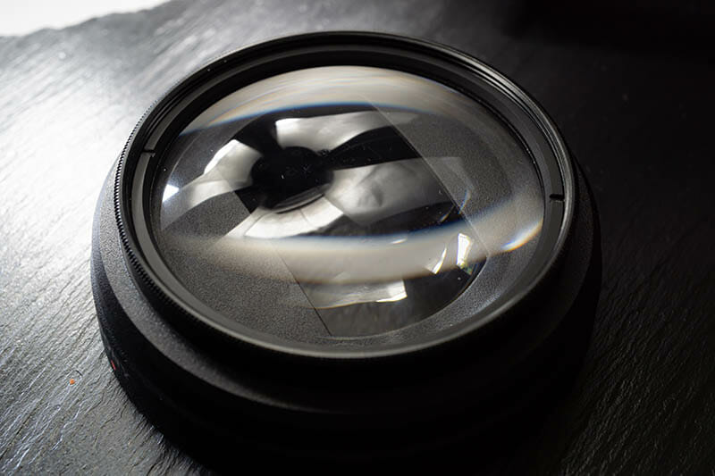 macro lens filters macro photography macro lens filters macro photography