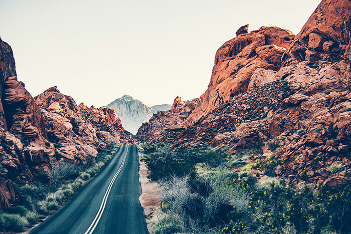 Copyright Emily Lowrey 2021 USA Desert Rocky Monuments Holiday Photography