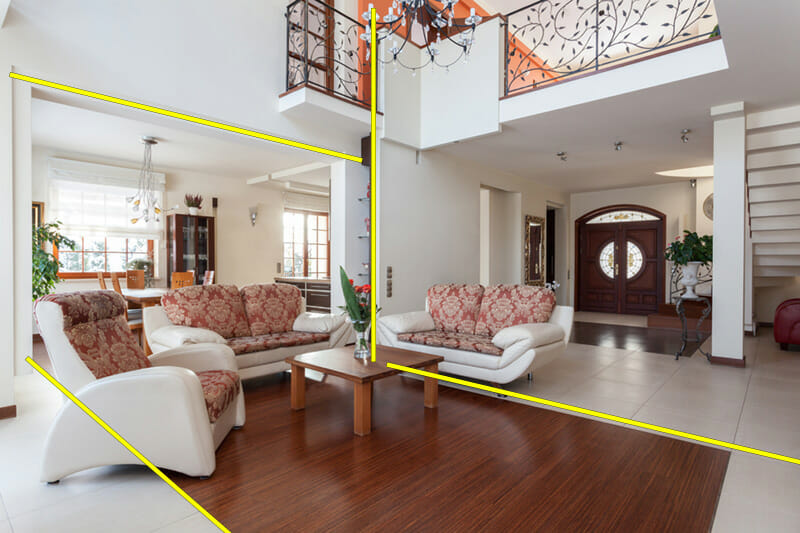 Classy,House,-,Original,And,Classical,Home,Interior