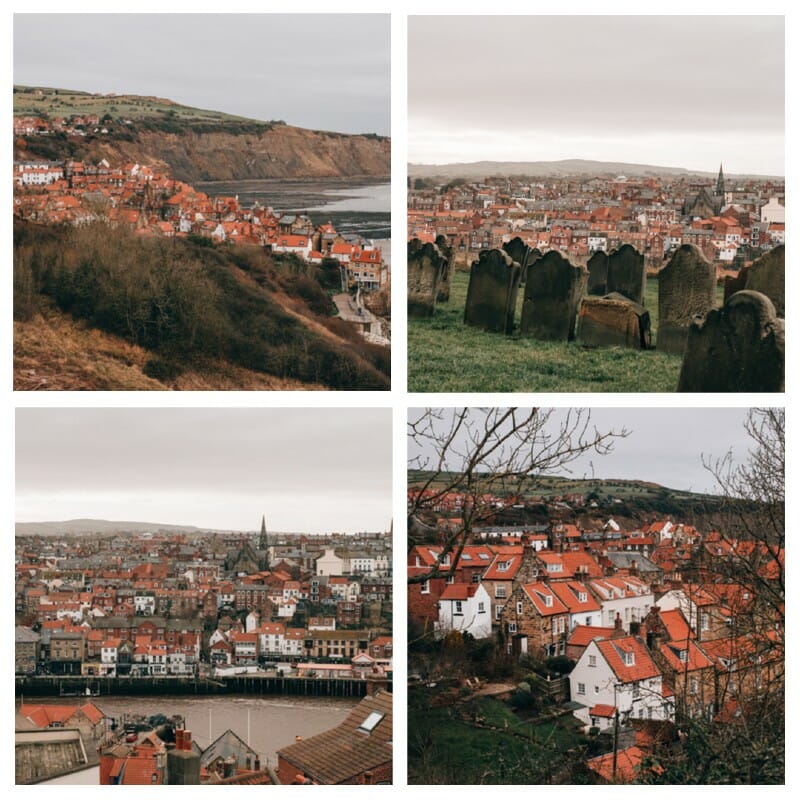 village photo images 7 8 9 and 10 village photos example 'shooting villages from afar' by Emily Lowrey Copyright 2021