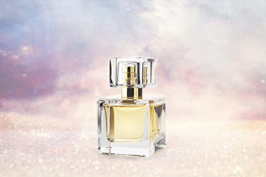Bright,Galaxy,Or,Fantasy,Background.,Abstract,Light,Burst,.,Magical How to Photoshop photos together perfume dream sequence example