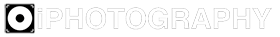 IPC-logo-mock-black-copy-1