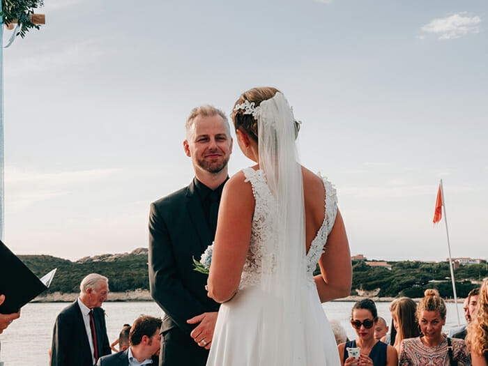 destination 2 life of a wedding photography by Emily Lowrey for iPhotography