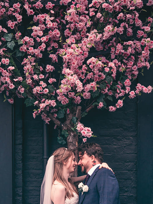 life of a wedding photography by Emily Lowrey for iPhotography life of a wedding photography by Emily Lowrey for iPhotography