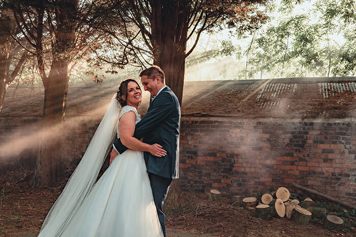 life of a wedding photography by Emily Lowrey for iPhotography life of a wedding photography by Emily Lowrey for iPhotography