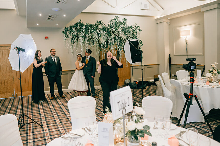 emily-3 Lifestyle of a Wedding Photographer by Emily Lowrey Copyright 2021 - iPhotography