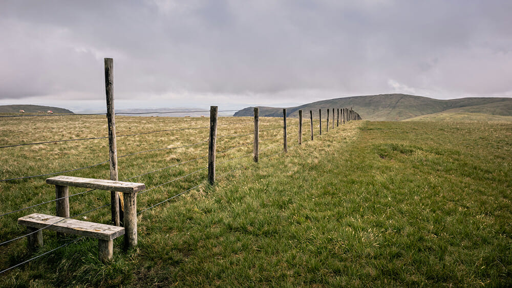 Landscape Photography Tutorial Branstree by Chris Sale Landscape Photography Tutorial Branstree by Chris Sale