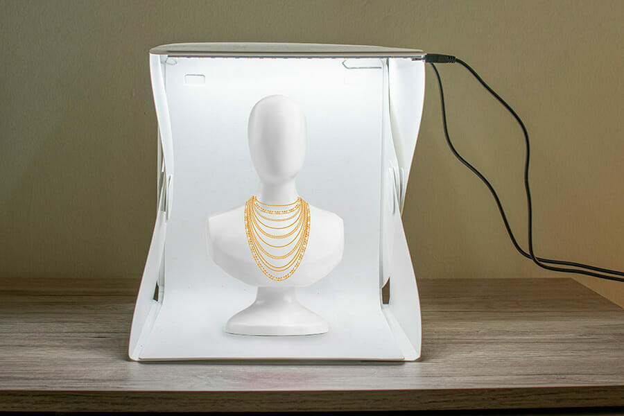 How to Photograph Jewelry How to Photograph Jewelry