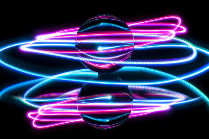 Light Painting Photography Tutorial Image 9