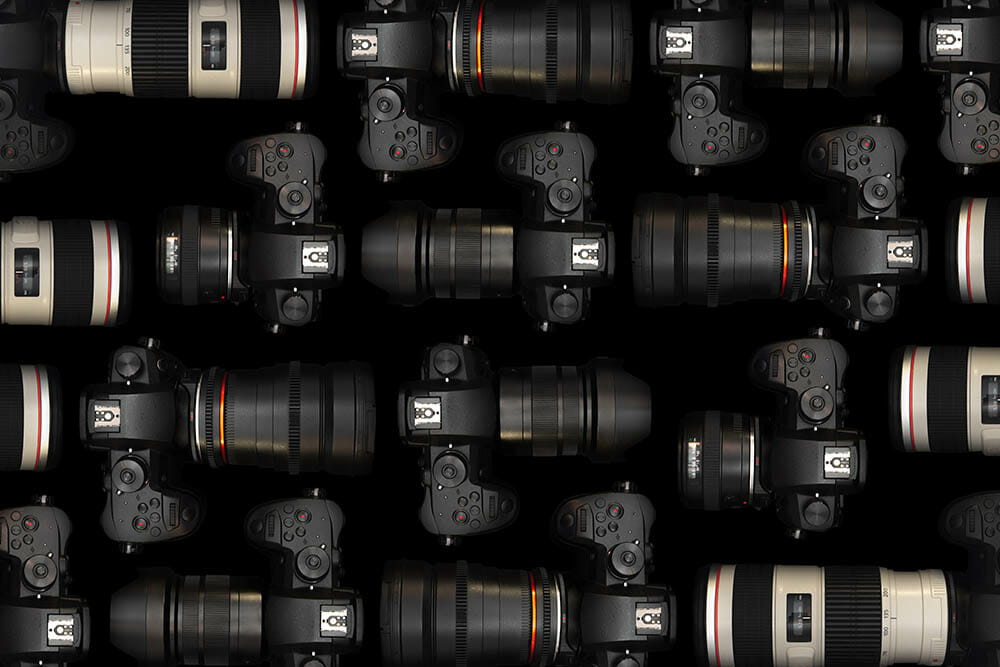 Photography for Beginners 3