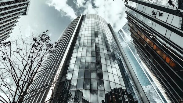 urban landscape photography urban landscape photography