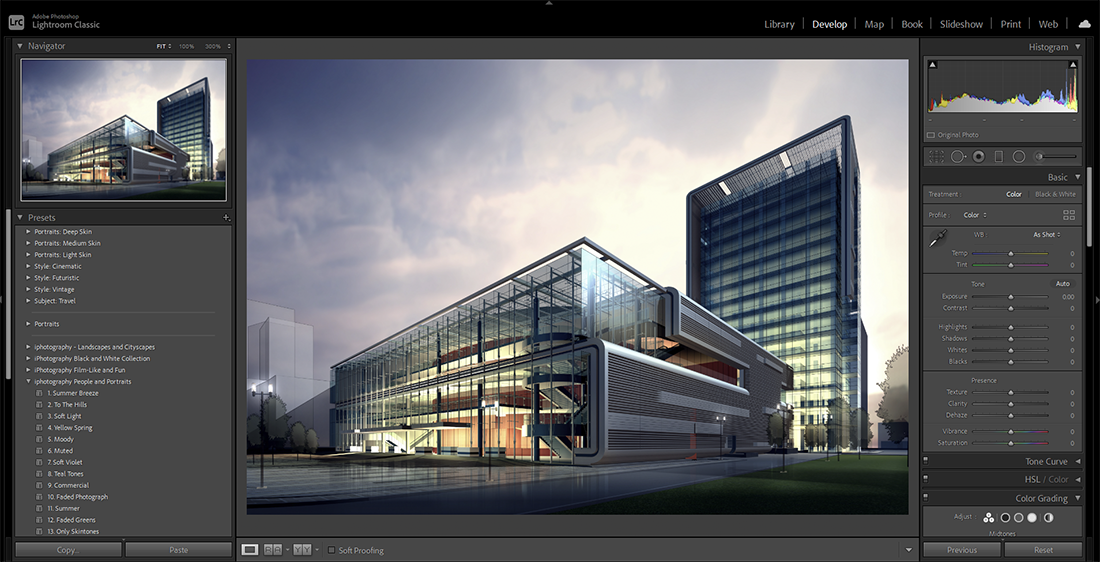 architectural photography tutorial 12 architectural photography tutorial image 12
