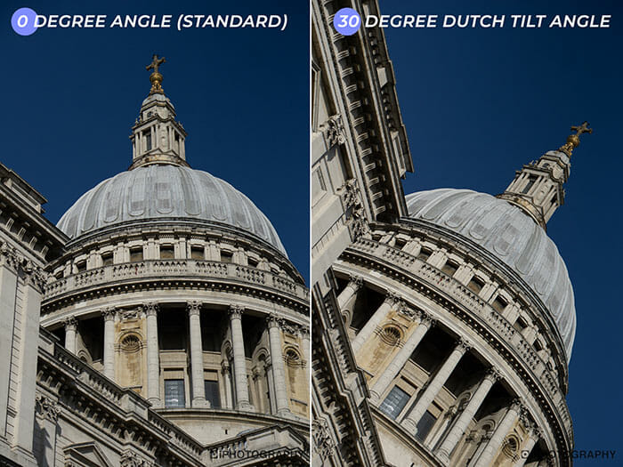iPhotography Copyright 2020 architectural photography tutorial image 9
