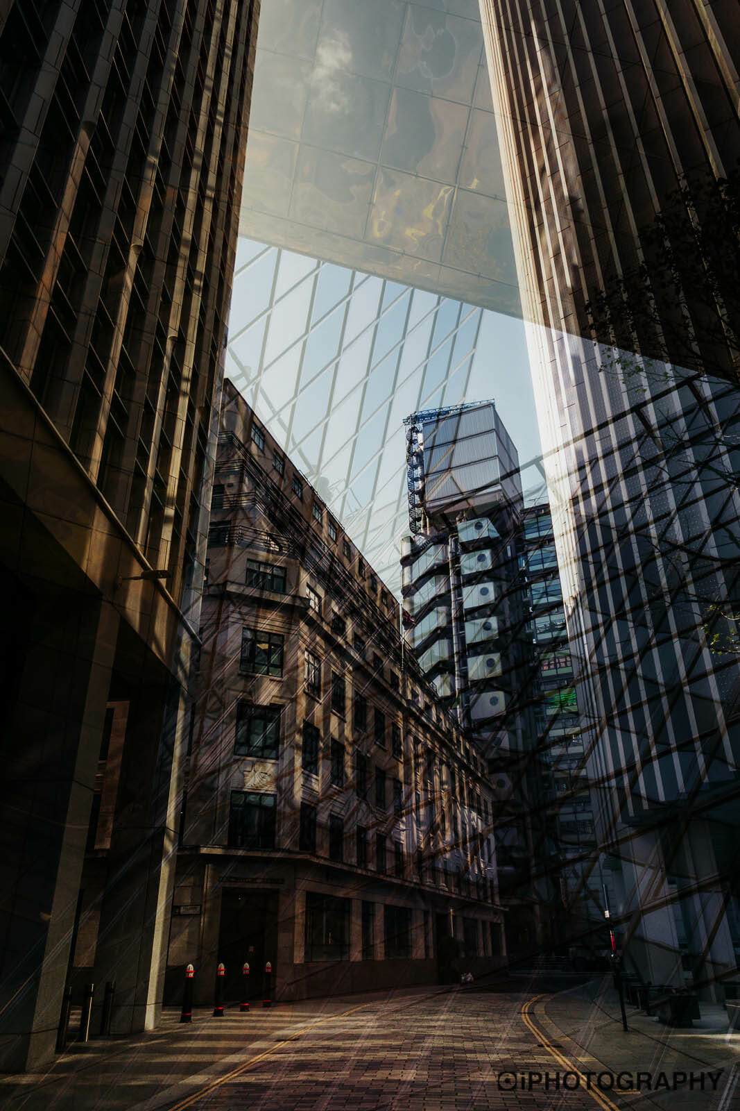 iPhotography Copyright 2020