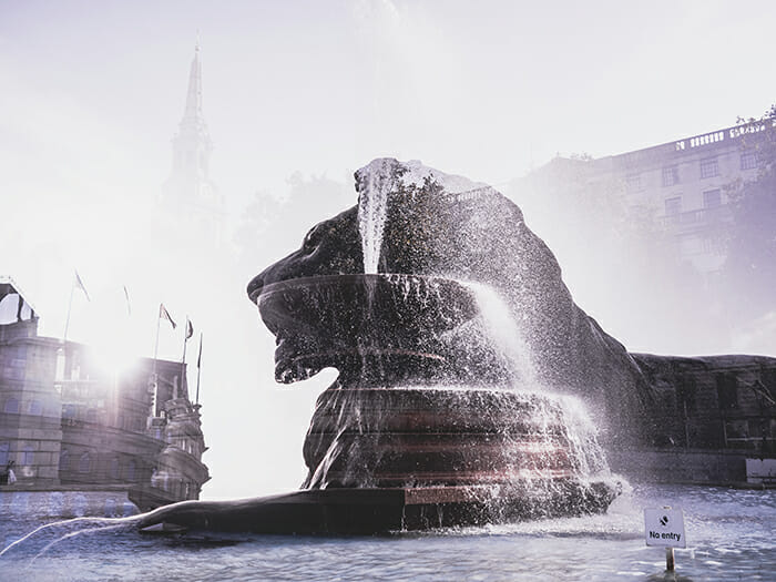 OLYMPUS DIGITAL CAMERA Double Exposure Photography Tutorial