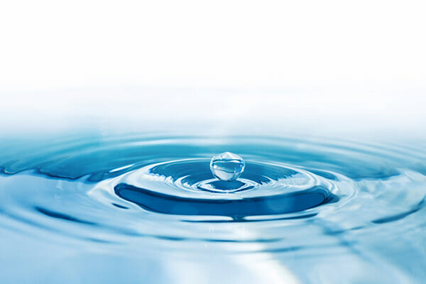 Water,Splash,Or,Water,Drop. Water Drop Photography Tutorial