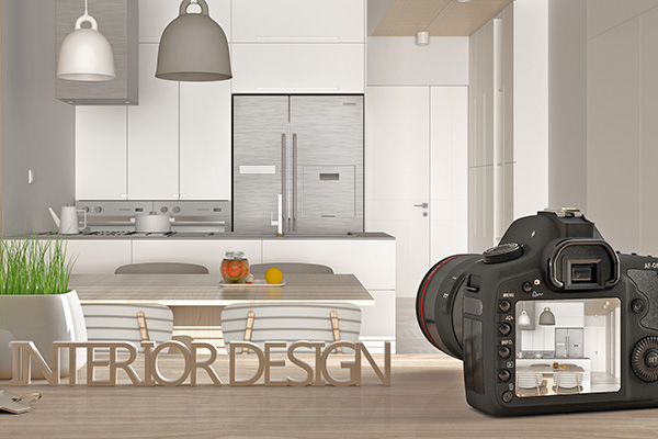 Architect,Photographer,Designer,Desktop,Concept,,Camera,On,Wooden,Work,Desk Real Estate Photography Tutorial