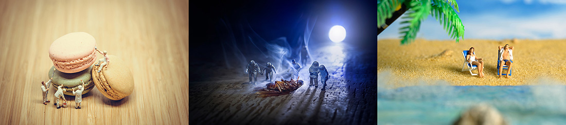 This,Is,Miniature,1:87,Scale